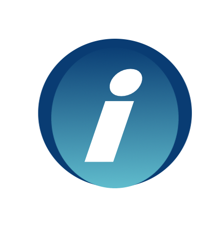 Information